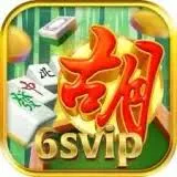 6SVIP - Aksi Seru dan Menegangkan