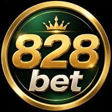 828BET - Permainan MOBA Terbaik untuk Pengalaman Pertarungan Tim