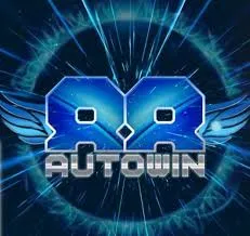 AUTOWIN88 - Game Musik Interaktif Terbaik