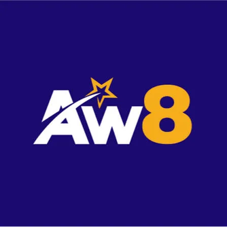 AW8 - Temukan Musik Terbaik di Ujung Jari Anda