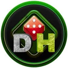 DORAHOKI - Aplikasi Utility Terbaik untuk Memudahkan Hidup Anda