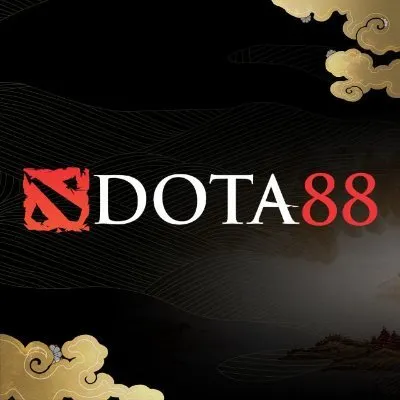 DOTA88 - Nikmati Permainan Arcade Seru