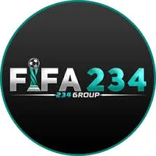 FIFA234 - Aplikasi Sportsbook Terbaik Untuk Penggemar Olahraga