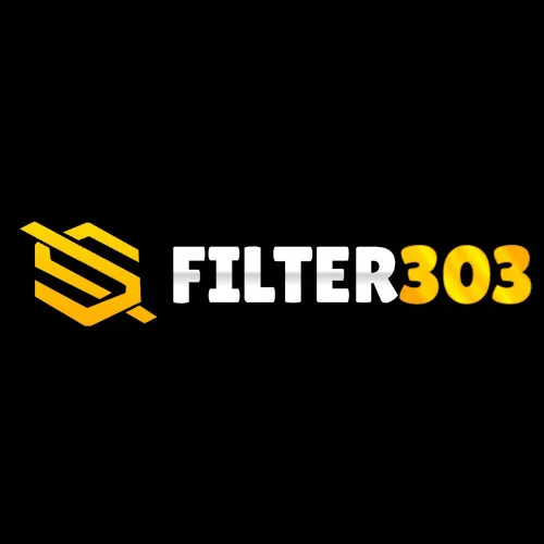FILTER303 - Permainan Puzzle Menarik untuk Semua Usia