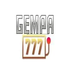 GEMPA777 - Pertarungan Seru di Dunia Battle Royale