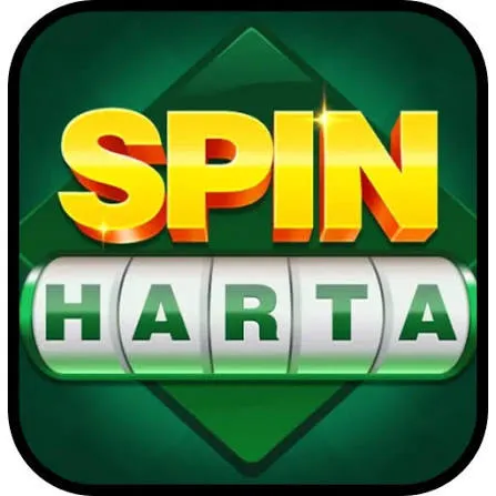 HARTASPIN - Permainan Tembak Ikan Penuh Keseruan