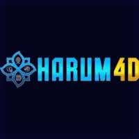 HARUM4D - Puzzle Menarik dan Menantang untuk Semua Usia