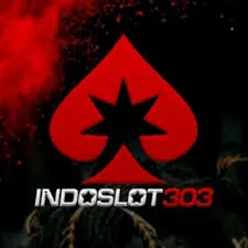 INDOSLOT303 - Game Kasino Terbaik untuk Pengalaman Bermain yang Seru