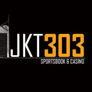 JKT303 - Pertahanan Menara yang Mengasyikkan