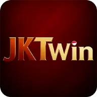 JKTWIN - Permainan Bingo Seru dan Menghibur