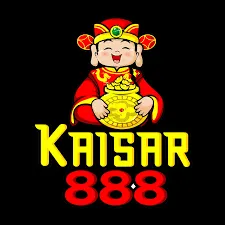 KAISAR888 - Aplikasi Sportsbook Terbaik untuk Pecinta Taruhan