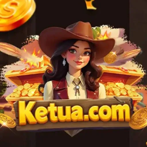 KETUA - Pertarungan Tanpa Henti di Dunia Aksi
