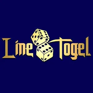 LINETOGEL - Asyiknya Permainan Live Casino Terbaik
