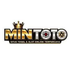 MINTOTO - Game Sepak Bola Terbaik untuk Pecinta Olahraga