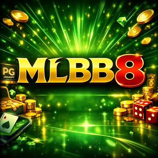 MLBB8 - Teror Malam di Dunia Gelap