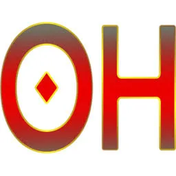 OHTOGEL - Petualangan Seru di Dunia MMORPG