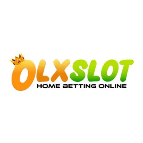 OLXSLOT - Permainan QiuQiu Terbaik untuk Penggemar Slot