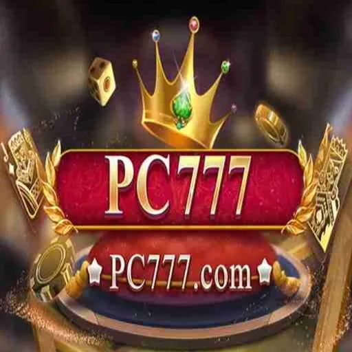 PC777 - Game Musik Terbaik untuk Pecinta Melodi