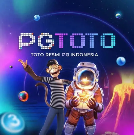 PGTOTO - Permainan Bingo Seru dan Menguntungkan