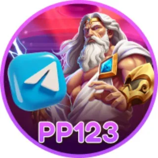 PP123 - Balapan Seru dan Mengasyikkan