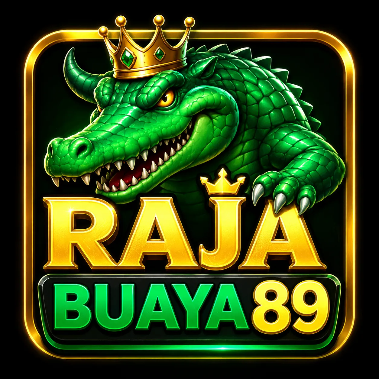 RAJABUAYA89 - Game Kasino Seru dan Menguntungkan