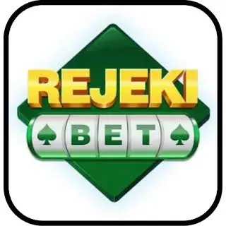 REJEKI - Permainan Sepak Bola yang Seru dan Menarik