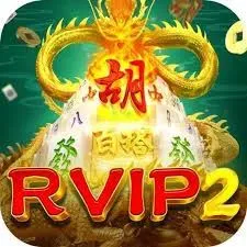 RVIP2 - Petualangan Aksi Tanpa Batas