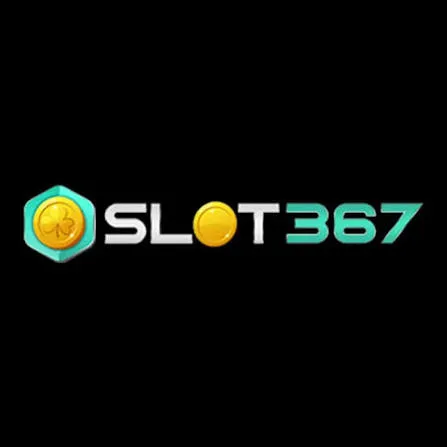 SLOT367 - Petualangan Anime yang Mengasyikkan