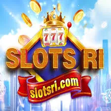 SLOTSRI - Strategi Terbaik untuk Menang