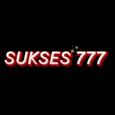 SUKSES777 - Permainan Puzzle Seru untuk Mengasah Otak