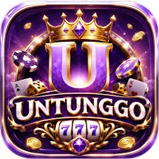 UNTUNGGO - Permainan Match-3 yang Seru dan Menantang