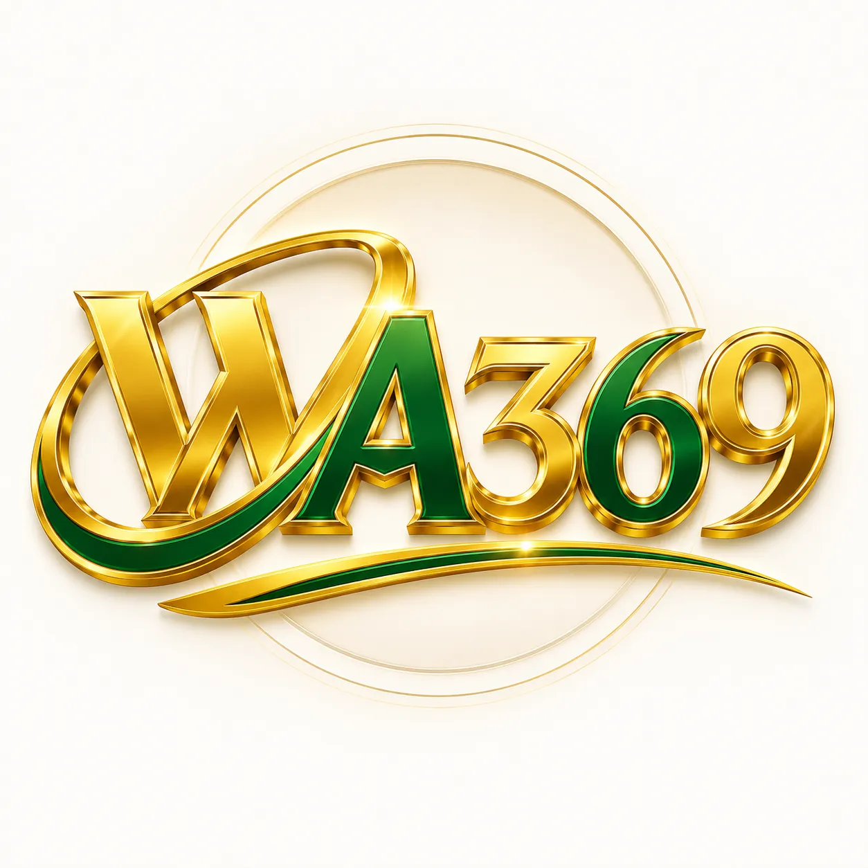 WA369 - Permainan Santai yang Menghibur
