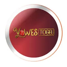 YOWESTOGEL - Game TPS Seru yang Harus Dimainkan