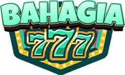 bahagia777 — Pusat Unduh APK Indonesia