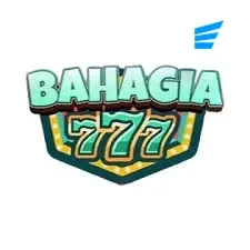 bahagia777 Hub Unduhan